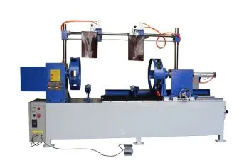 Kev Sib Tw Seem Welder